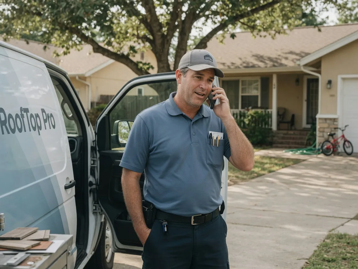 Roof Repair Galena, MO FAQs